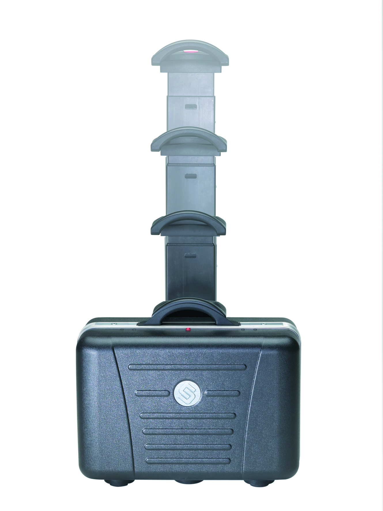 PARAT, PA-481500171, CLASSIC чемодан на колесиках